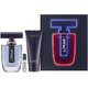 Tommy Hilfiger Impact Dárková sada
