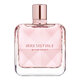 Givenchy Irresistible Eau de Toilette Toaletní voda - Tester