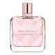 Givenchy Irresistible Eau de Toilette Toaletní voda - Tester