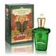Xerjoff Casamorati 1888 Fiero Parfemovaná voda