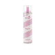 Aquolina Pink Sugar Tělový závoj