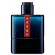Prada Luna Rossa Ocean Toaletní voda - Tester