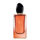 Giorgio Armani Si Eau de Parfum Intense Parfemovaná voda - Tester