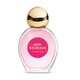 Bourjois Mon Bourjois La Fantastique Parfemovaná voda
