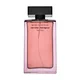 Narciso Rodriguez Musc Noir Rose For Her Parfemovaná voda - Tester