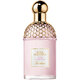 Guerlain Aqua Allegoria Flora Cherrysia Toaletní voda - Tester