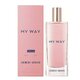 Giorgio Armani My Way Intense Parfemovaná voda