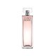 Calvin Klein Eternity Moment Parfemovaná voda
