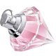 Chopard Wish Pink Diamond Toaletní voda - Tester
