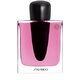 Shiseido Ginza Murasaki Parfemovaná voda - Tester