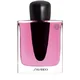 Shiseido Ginza Murasaki Parfemovaná voda - Tester
