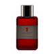 Antonio Banderas The Secret Temptation Toaletní voda - Tester