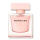 Narciso Rodriguez Narciso Cristal Parfemovaná voda - Tester