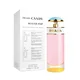 Prada Candy Sugar Pop Parfemovaná voda - Tester