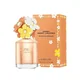 Marc Jacobs Daisy Ever So Fresh Parfemovaná voda