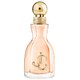 Jimmy Choo I Want Choo Parfemovaná voda