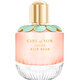 Elie Saab Girl of Now Lovely Parfémovaná voda - Tester