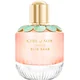 Elie Saab Girl of Now Lovely Parfémovaná voda - Tester