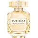 Elie Saab Le Parfum Lumière Parfemovaná voda - Tester