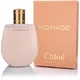 Chloe Nomade Tělové mléko