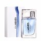 Kenzo L'eau par homme Toaletní voda