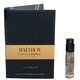 Carolina Herrera Bad Boy Le Parfum Parfemovaná voda
