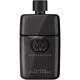 Gucci Guilty Pour Homme Parfum Parfemovaná voda - Tester