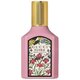 Gucci Flora Gorgeous Gardenia Eau de Parfum Parfemovaná voda