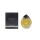 Boucheron Boucheron pour Femme Toaletní voda