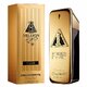 Paco Rabanne 1 Million Elixir Men Parfemovaná voda