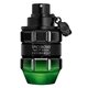 Viktor & Rolf Spicebomb Night Vision Eau de Toilette Toaletní voda