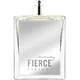 Abercrombie & Fitch Naturally Fierce Parfémovaná voda - Tester
