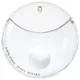 Issey Miyake A Drop D'issey Parfemovaná voda - Tester