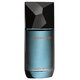 Issey Miyake Fusion d'Issey Toaletní voda