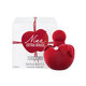 Nina Ricci Nina Extra Rouge Parfemovaná voda
