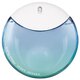 Issey Miyake A Drop d'Issey Eau de Parfum Fraiche Parfemovaná voda