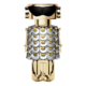 Paco Rabanne Fame Parfemovaná voda - Tester