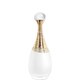 Dior J'adore Parfum d'Eau Parfemovaná voda - Tester