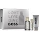 Hugo Boss BOSS Bottled  Dárková sada
