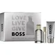 Hugo Boss BOSS Bottled  Dárková sada