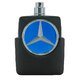 Mercedes-Benz Man Toaletní voda - Tester