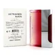 Paco Rabanne Ultrared Man Toaletní voda - Tester