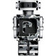 Paco Rabanne Phantom Legion Collector Toaletní voda - Tester