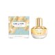 Elie Saab Girl Of Now Shine Parfemovaná voda