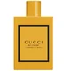 Gucci Bloom Profumo Di Fiori Parfemovaná voda - Tester