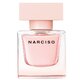 Narciso Rodriguez Narciso Cristal Parfemovaná voda