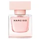 Narciso Rodriguez Narciso Cristal Parfemovaná voda