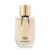 Boucheron Serpent Boheme Parfemovaná voda