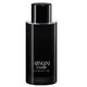 Giorgio Armani Armani Code Eau de Toilette Rechargeable Toaletní voda