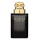 Gucci Intense Oud Parfemovaná voda